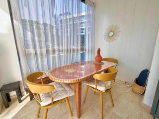 Appartement agréable - 2