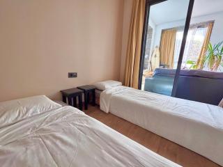 Appartement agréable - Agadir - 1