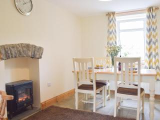Typicca Farmhouse - Brechfa - 7
