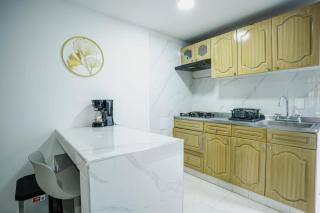 Casa Fonla - - 8