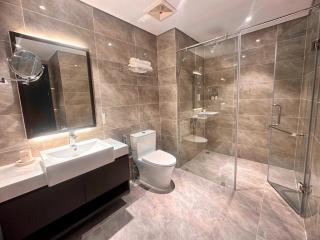HomeStay Hạ Long Sapphire - Ha Long - 3