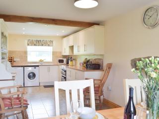 Typicca Farmhouse - Brechfa - 3
