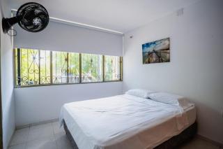 Casa Fonla - - 5