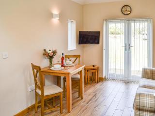 The Pump House - Cawston - 8