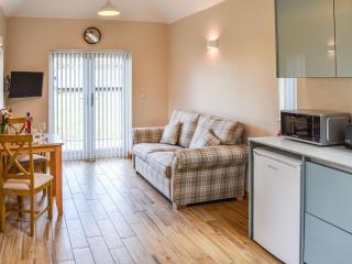 The Pump House - Cawston - 9