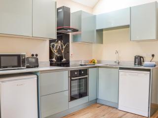 The Pump House - Cawston - 6
