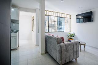 Casa Fonla - - 3