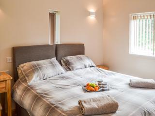 The Pump House - Cawston - 5