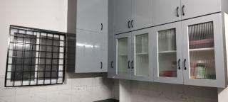 Corporate Hostel & PG - Turkapally - 8