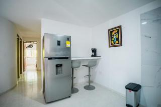 Casa Fonla - 1