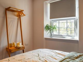 Yorkshire Cottage - 8