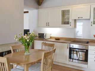 The Coach House - Whittingham - 5