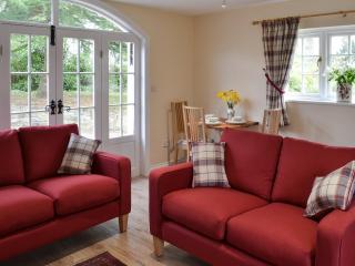 Holly Cottage - Long Houghton - 9