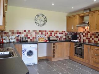 Gorsddu - Llanwrthwl - 5
