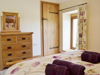 Gorsddu - Llanwrthwl - 2