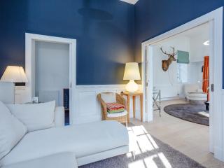 Skene House Court - Dunecht - 4