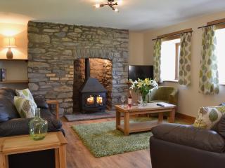 Gorsddu - Llanwrthwl - 1