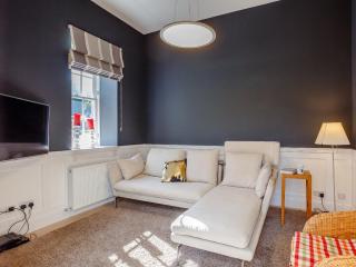 Skene House Court - Dunecht - 3