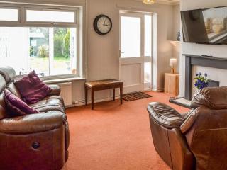 Jennys - Stalham - 9