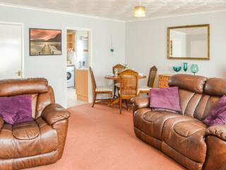 Jennys - Stalham - 8