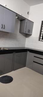 Corporate Hostel & PG - Turkapally - 9