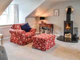 The Old Toll House - Portpatrick - 5