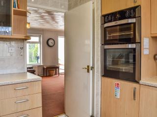 Jennys - Stalham - 6