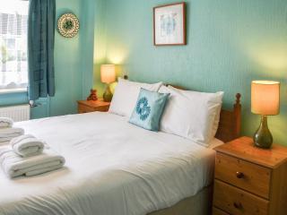 Jennys - Stalham - 5