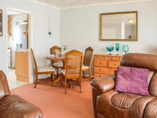 Jennys - Stalham - 4