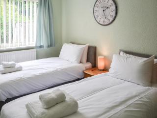 Jennys - Stalham - 3