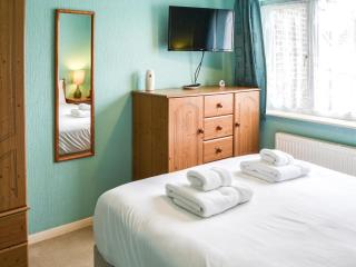 Jennys - Stalham - 2
