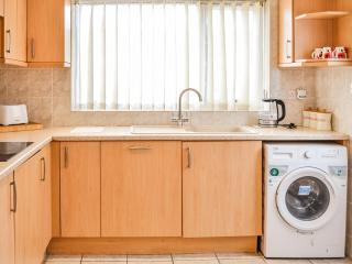Jennys - Stalham - 1