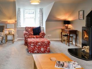 The Old Toll House - Portpatrick - 6