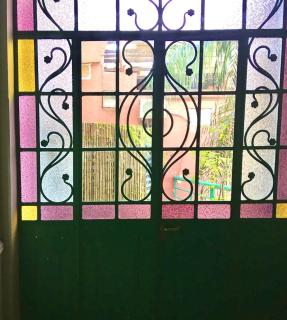 Palermo Soho unique loft! - Buenos Aires - 8