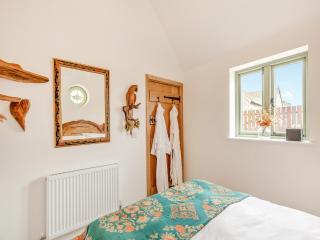 The Pigeons Nest - Great Bolas - 6