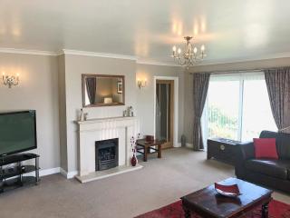 Silyn - Aberdaron - 8