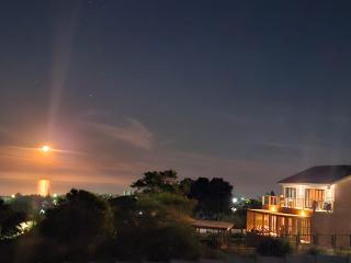 Revival House Shalom - Jeffreys Bay - 0