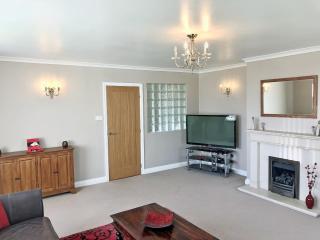 Silyn - Aberdaron - 6