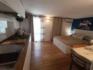 Apartments Nicole - Porto Rotondo - 7