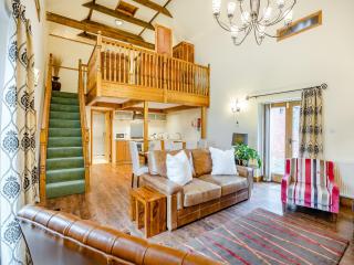 The Granary - Uk44520 - 4