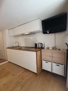 Apartments Nicole - Porto Rotondo - 3