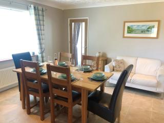 Silyn - Aberdaron - 4