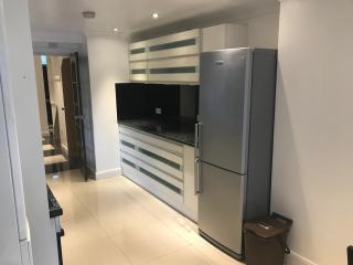 beautifull house with 6 double bedrooms - London - 5