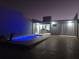 Casa Gourmet Próx Marco Argentina Paraguai e Centro - Foz do Iguaçu - 0