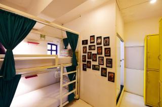 Urban Stays - Mumbai - 3