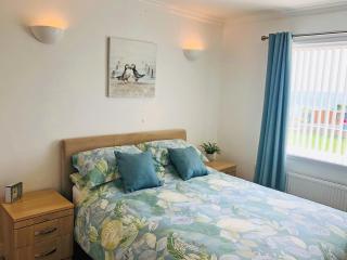 Silyn - Aberdaron - 2