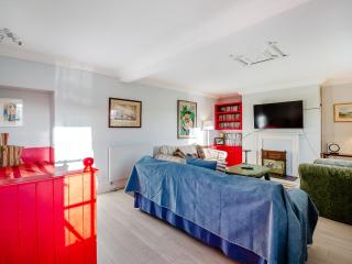 Derwas - Colwyn Bay - 7