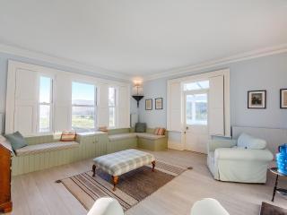 Derwas - Colwyn Bay - 5