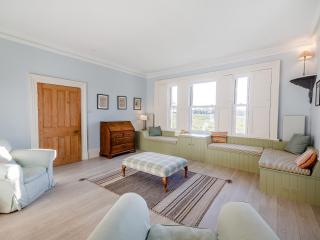 Derwas - Colwyn Bay - 4