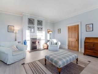 Derwas - Colwyn Bay - 3